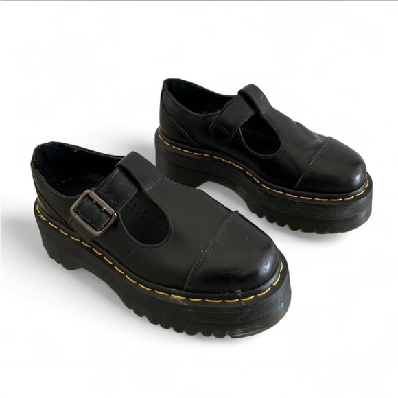 ✨✨🖤SOLD🖤✨✨ - Picture 2 of 8